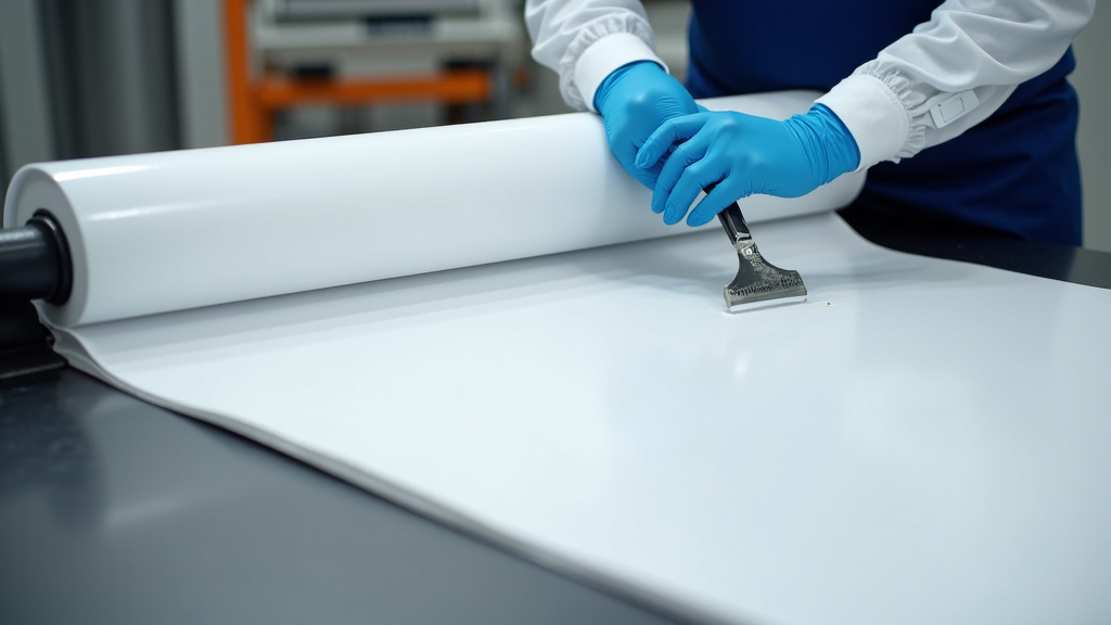 Opération d’enlèvement d’une épave à Faverolles par un professionnel agréé