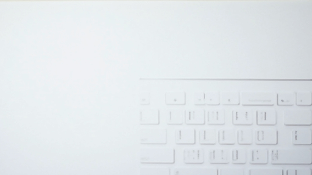 Papiers administratifs importants pour l