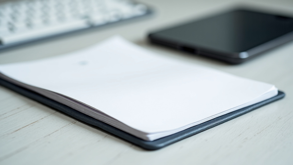 Papiers de véhicule et clés de voiture prêts pour l