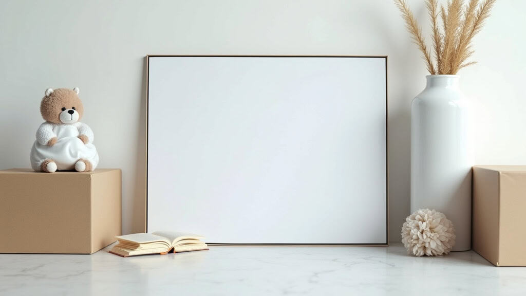 Épaviste Nord, service de removal de véhicules hors d’usage dans le Nord, récupération rapide et écologique.