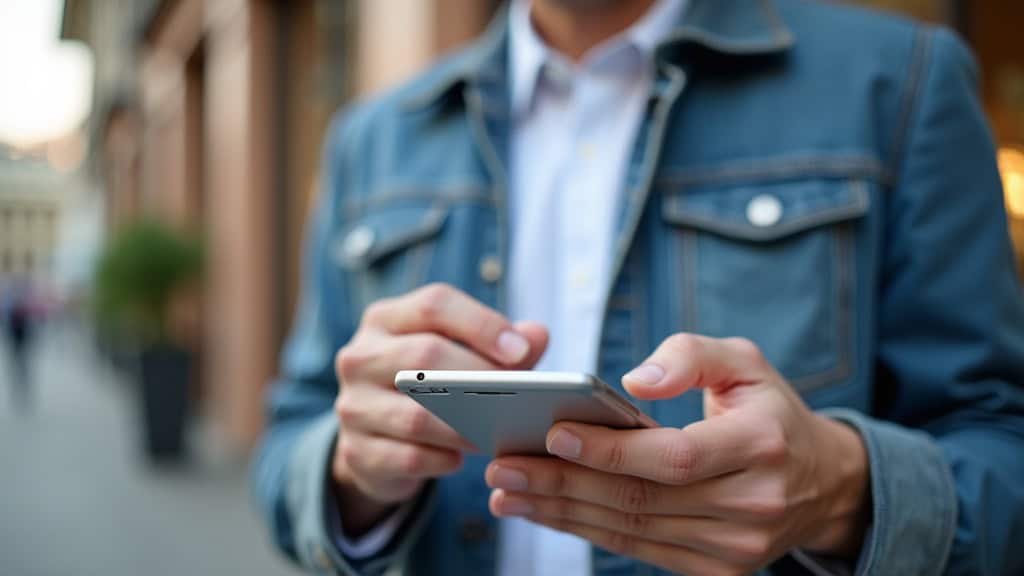 Panne ou enlèvement de véhicule, service épaviste rapide et efficace à Nord. Intervention en toute sécurité.