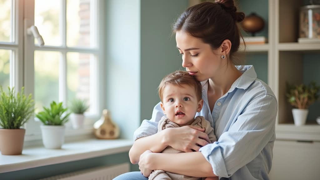 Démontage automobile écologique par Epaviste Nord, service de récupération véhicule rapide et professionnel.
