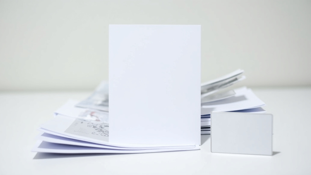 Pile de documents administratifs, dont une carte grise et un certificat de non-gage, essentiels pour l