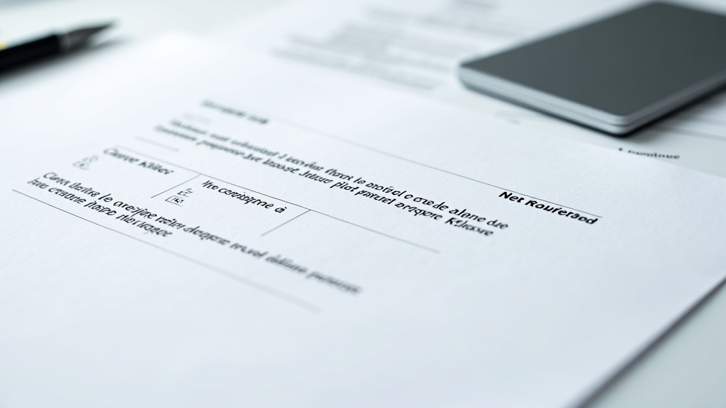 Pile de documents administratifs, incluant une carte grise et un certificat de non-gage, soulignant l