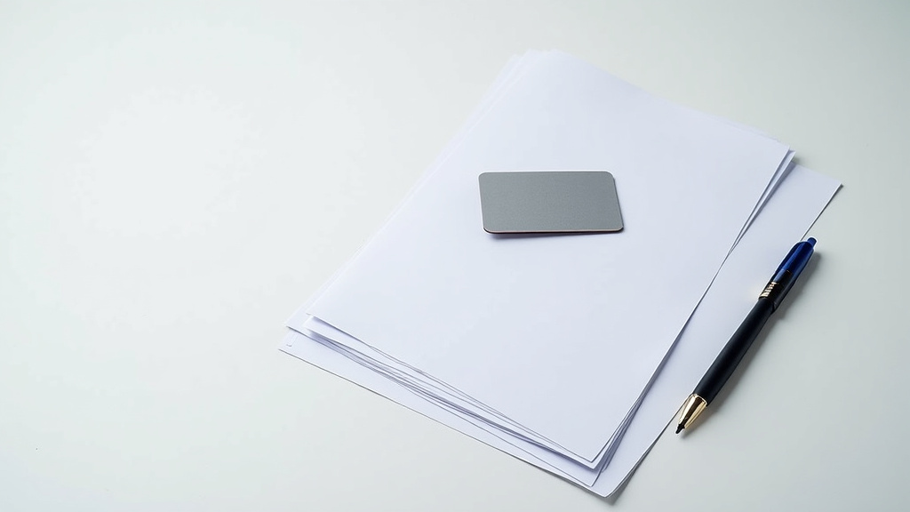 Pile de documents officiels, dont un certificat de non-gage et une carte grise barrée, essentiels pour l