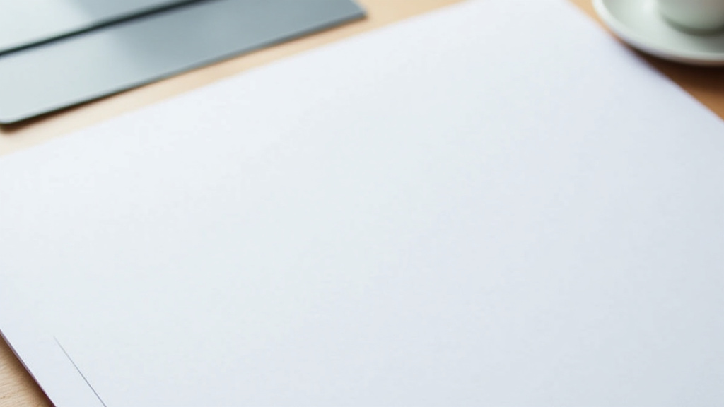 Pile de documents officiels, dont une carte grise barrée, une carte d