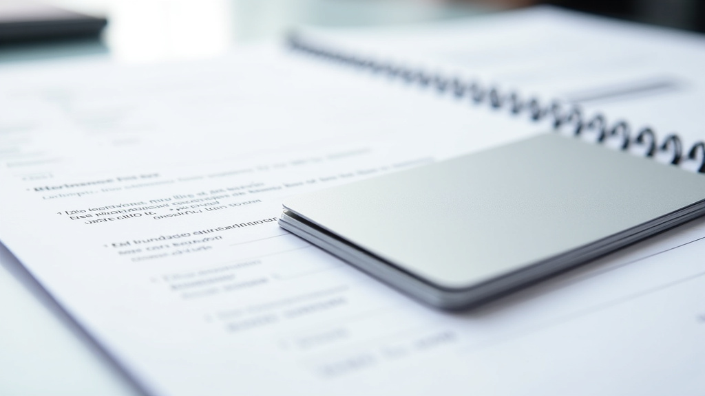 Pile de documents officiels, dont une carte grise et un certificat de cession, essentiels pour l