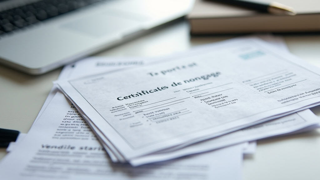 Déchets dangereux: étiquetage, traitement, recyclage.