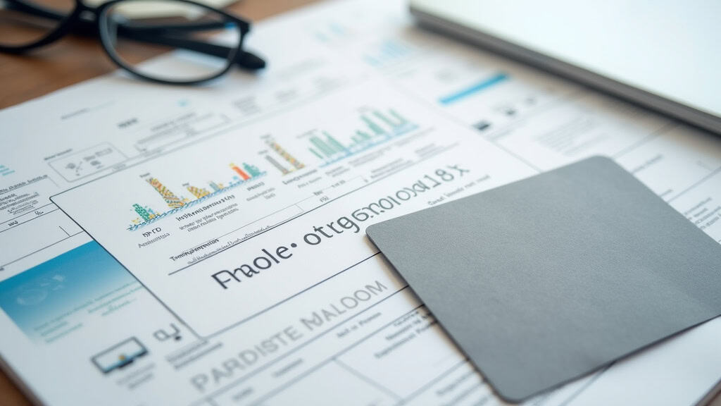 Pile de documents officiels, dont une carte grise et un certificat de non-gage, essentiels pour l