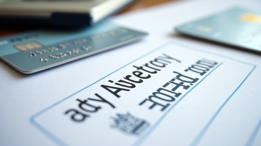 Pile de documents officiels, dont une carte grise et un permis de conduire, posés sur un bureau, symbolisant les formalités administratives pour l