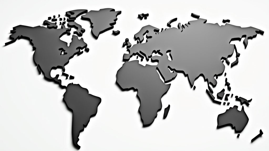 Dépannage et recyclage véhicules à Nord, expertise épaviste, enlèvement auto, recyclage auto.