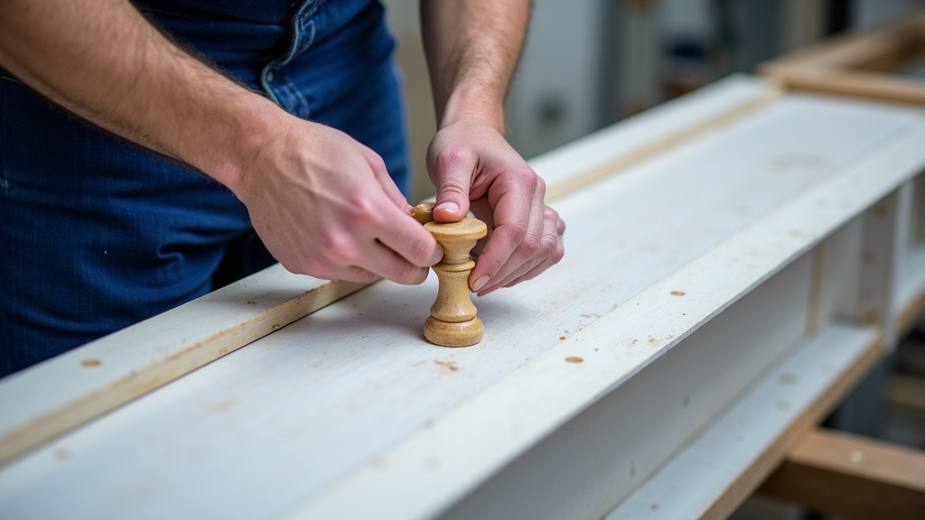 Préparation de l’enlèvement d’une épave au Charmel par un épaviste professionnel