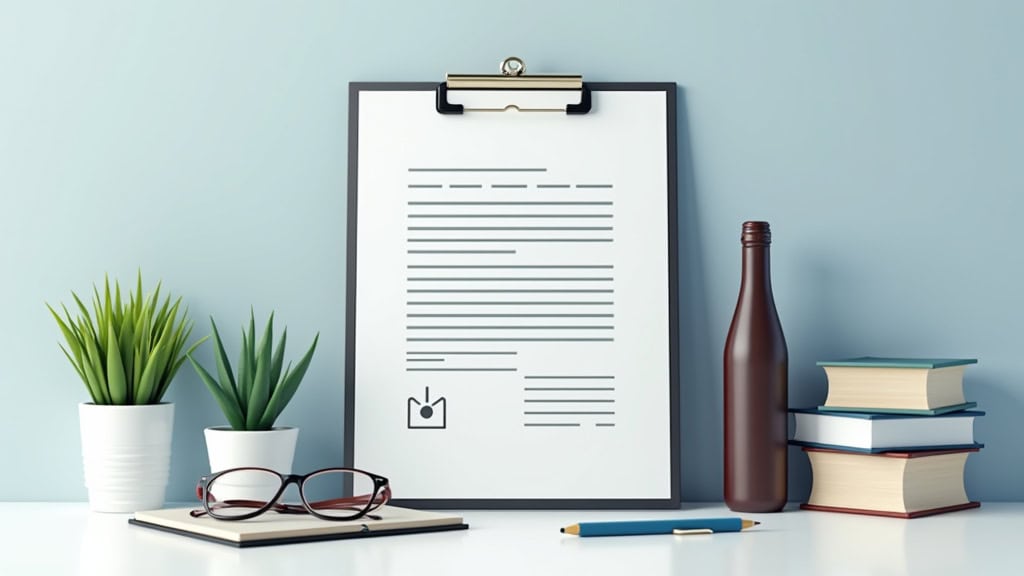 Épaviste Nord, expert en récupération de véhicules hors d’usage (VHU) près de chez vous.