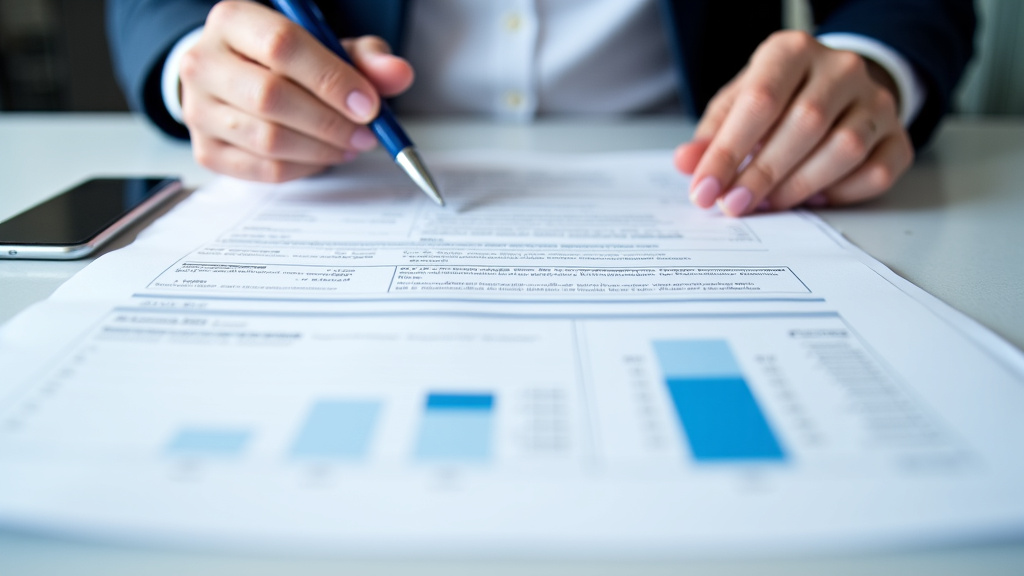 Préparation des documents administratifs pour l’enlèvement d’une épave à Fleury