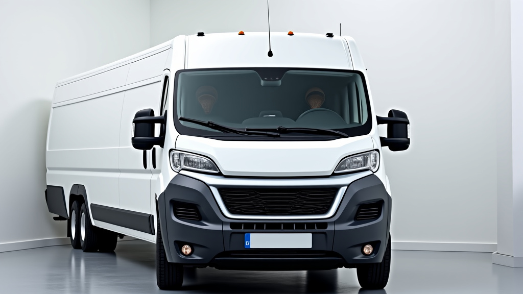 Préparation du véhicule pour l’enlèvement par un épaviste à Jeantes (02140)