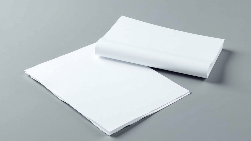 Présentation des documents nécessaires pour la destruction d