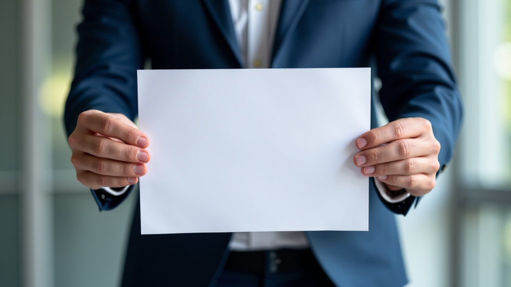 Présentation des documents nécessaires pour l’enlèvement d’un véhicule par un épaviste aux Septvallons