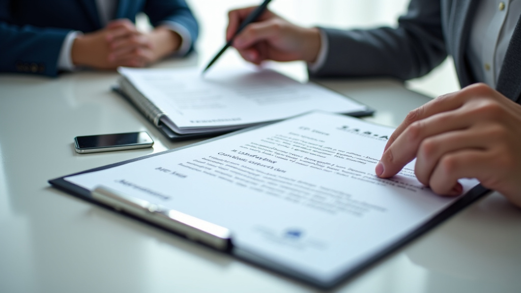 Présentation des documents nécessaires pour l’enlèvement d’une épave à Grand-Rozoy : carte grise, pièce d’identité, certificat de non-gage