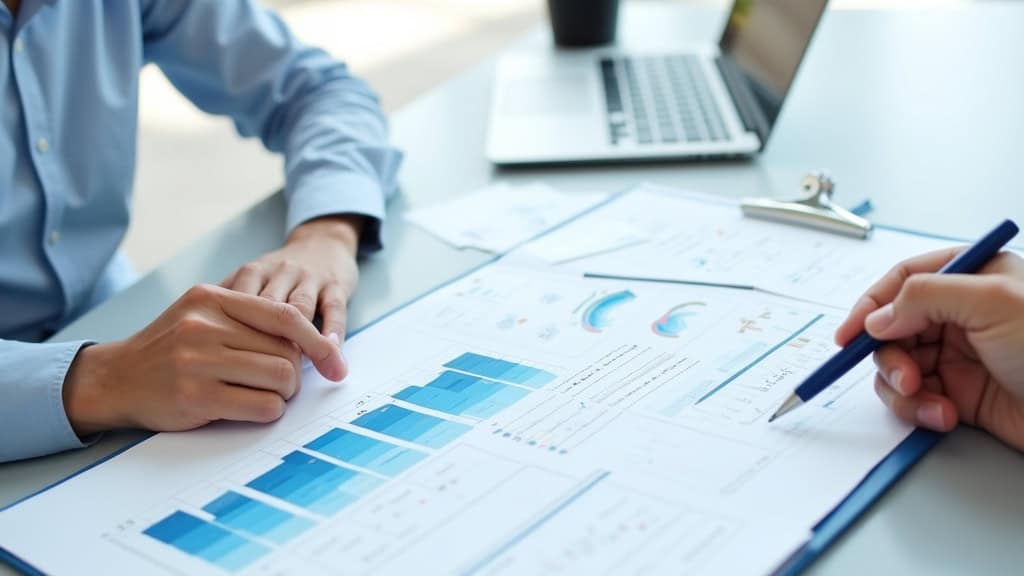 Panne auto épaviste pro.