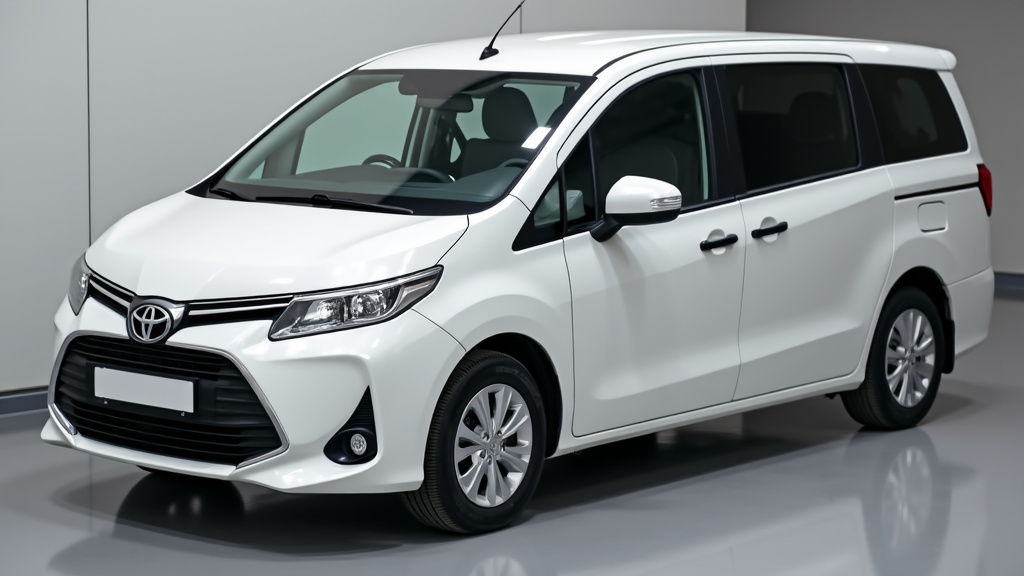 Processus de dépollution d