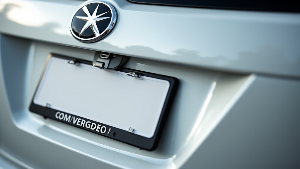 Processus de dépollution et de recyclage d