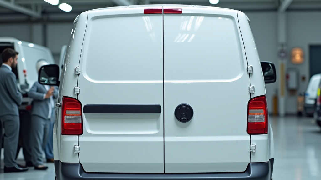 Processus de dépollution et recyclage d