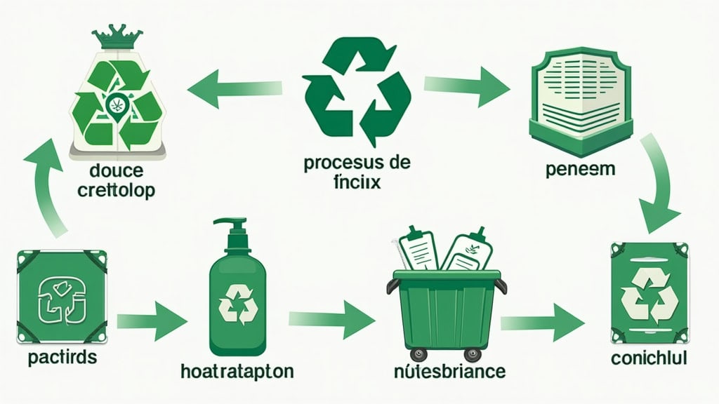 Recyclage déchets automobiles et véhicules hors d'usage à Lille et région.