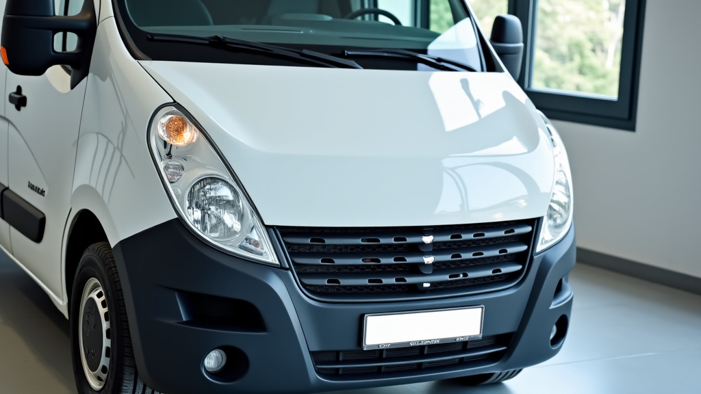 Processus de recyclage d