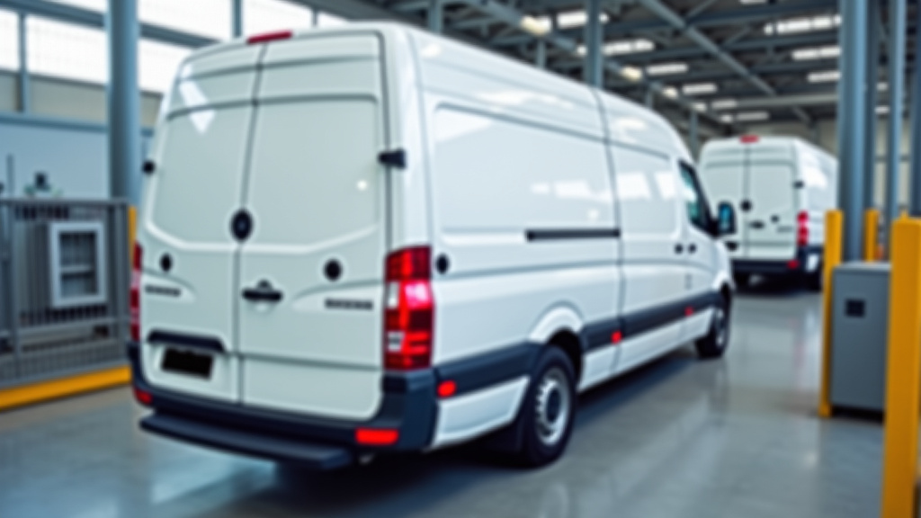 Processus de recyclage d