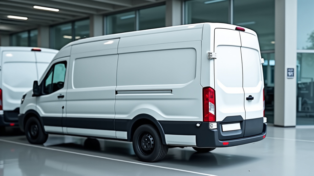 Processus de recyclage d