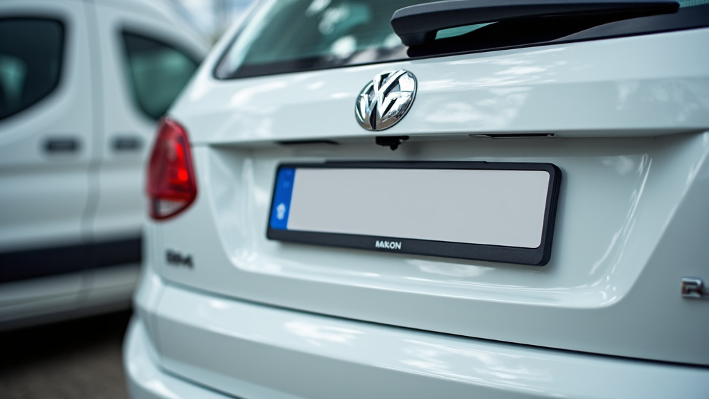 Processus de recyclage d