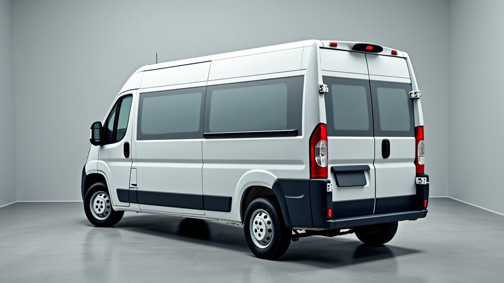 Processus de recyclage d