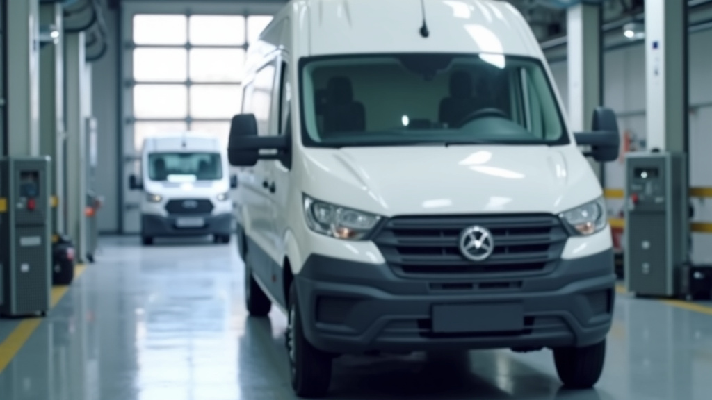 Processus de recyclage d’un véhicule en centre VHU agréé