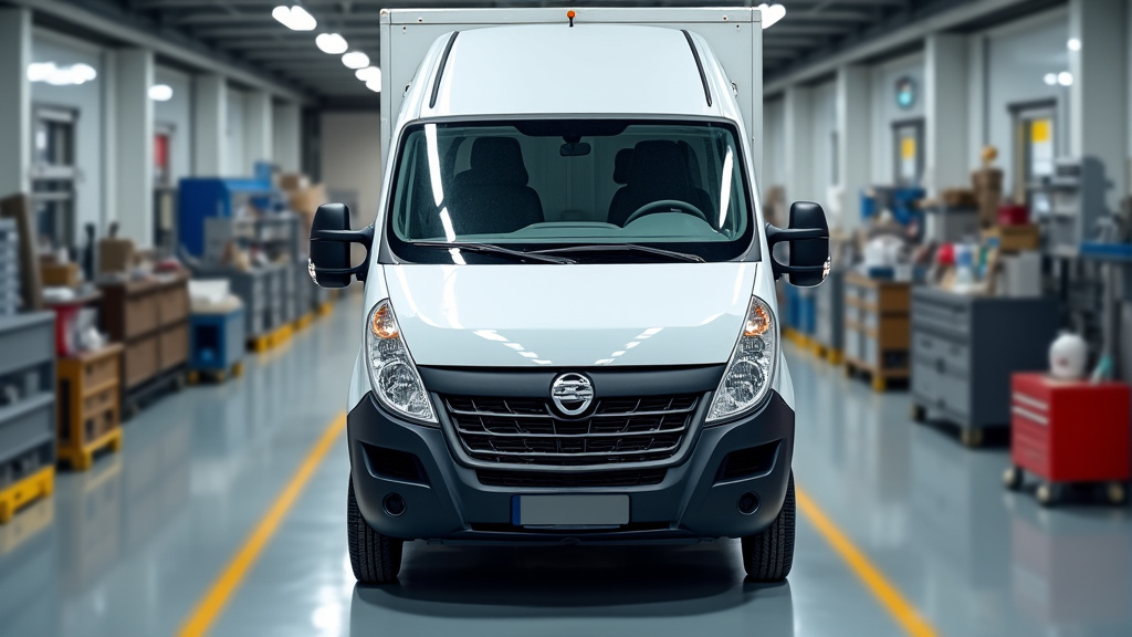 Processus de recyclage d’un véhicule hors d’usage à Jouaignes : dépollution, démontage, tri des matériaux