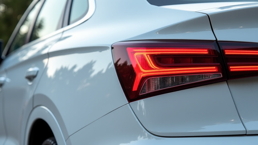 Les meilleurs produits pour nettoyer votre voiture en 2025