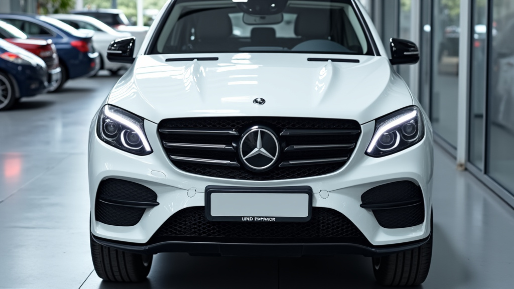 Propriétaire retirant des affaires personnelles d