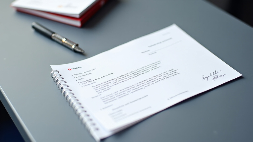 Remise du certificat de destruction par un épaviste à un particulier