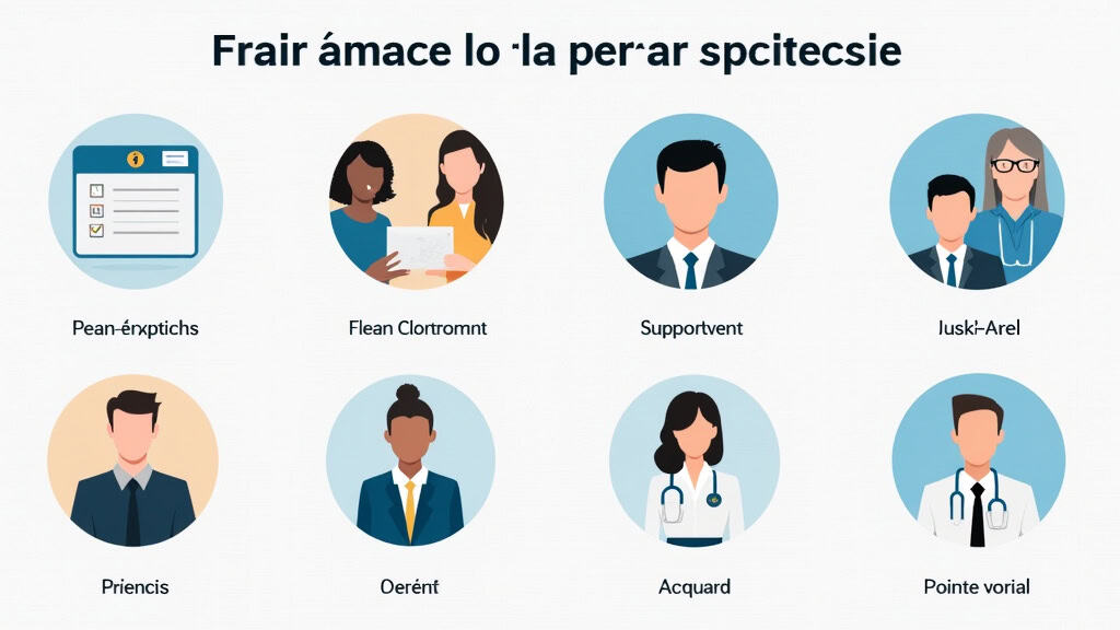 Épaviste Nord spécialisé en dépose véhicules.