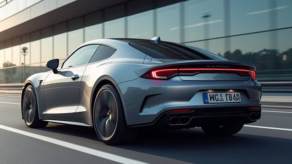 Remorquage véhicule Nord.