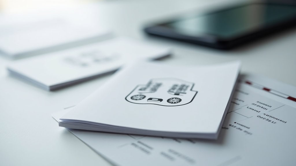 Reprise véhicules abandonnés ou en panne. Service rapide et professionnel en région Nord.