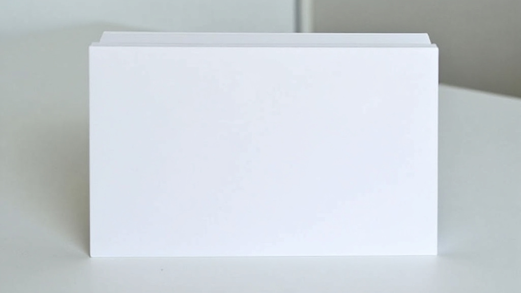 Tableau résumant les documents réglementaires pour l