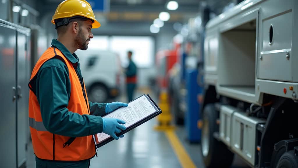 Nettoyage et dépannage auto.