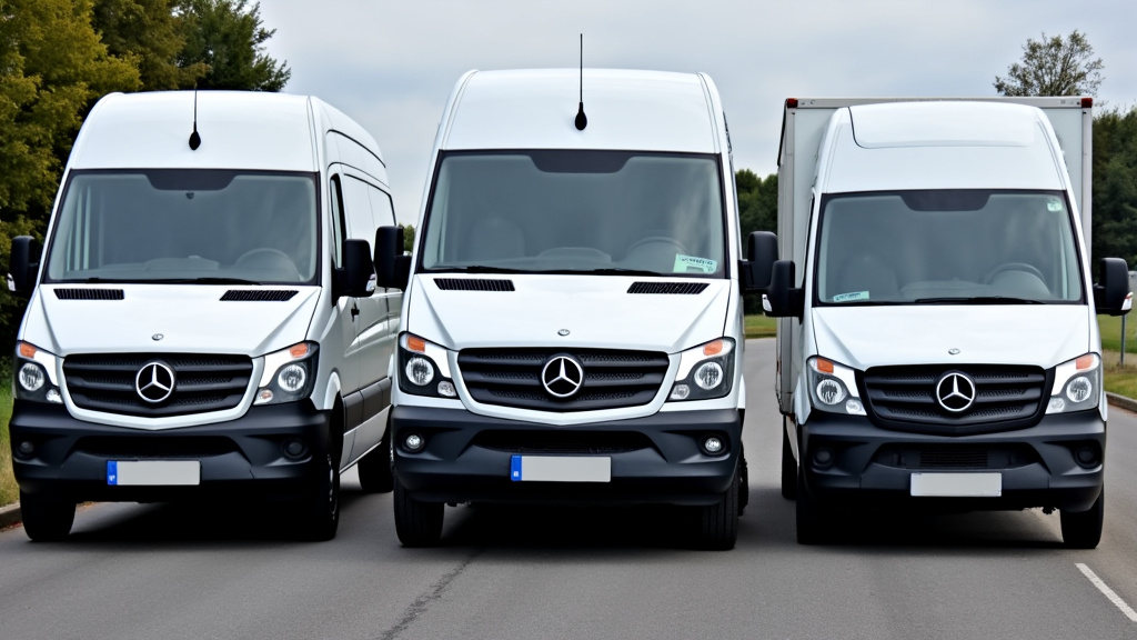 Types de véhicules acceptés par un épaviste à La Ville-aux-Bois-lès-Dizy : voiture, moto, utilitaire