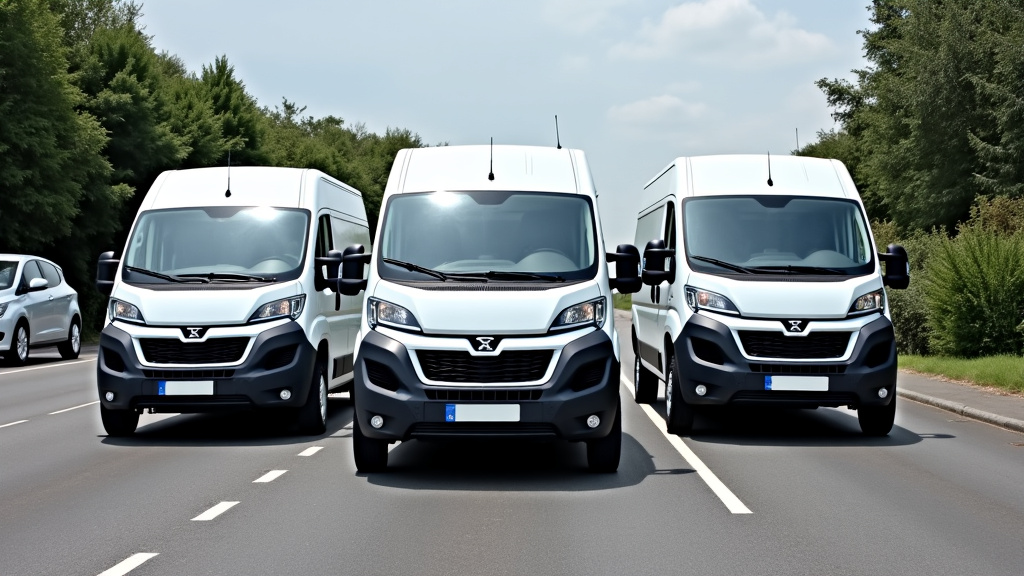 Types de véhicules enlevés à Fontaine-lès-Clercs : voiture, moto, utilitaire
