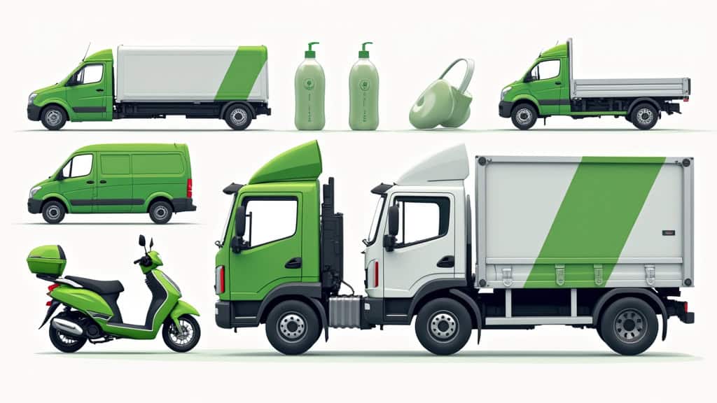 Types de véhicules recyclables par un épaviste à Bazoches-et-Saint-Thibaut : voitures, motos, utilitaires légers