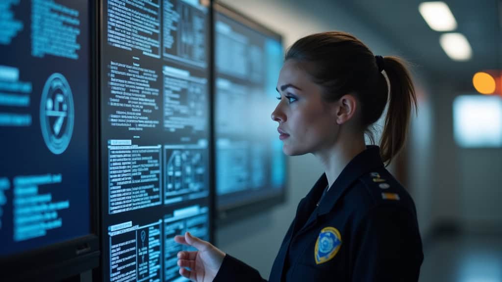 Technicien épaviste professionnel près de chez vous, service rapide et sécurisé.