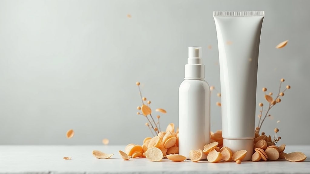 Nettoyage véhicules recyclés autos.