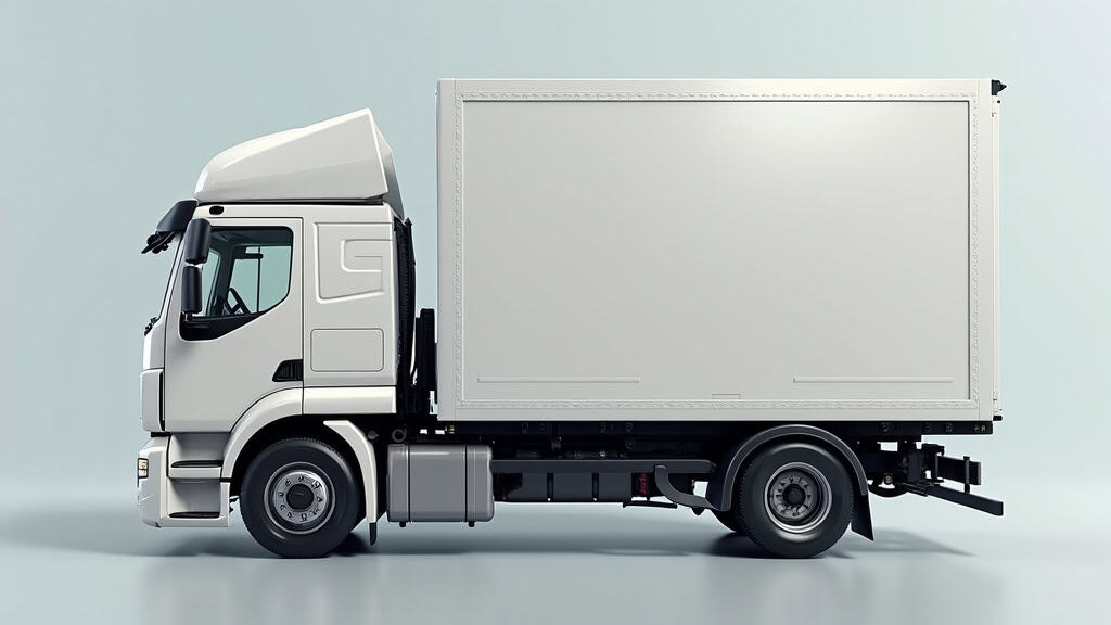 Camion épaviste Nord pour retrait de véhicules endommagés ou abandonnés dans le Nord. Service rapide et professionnel.