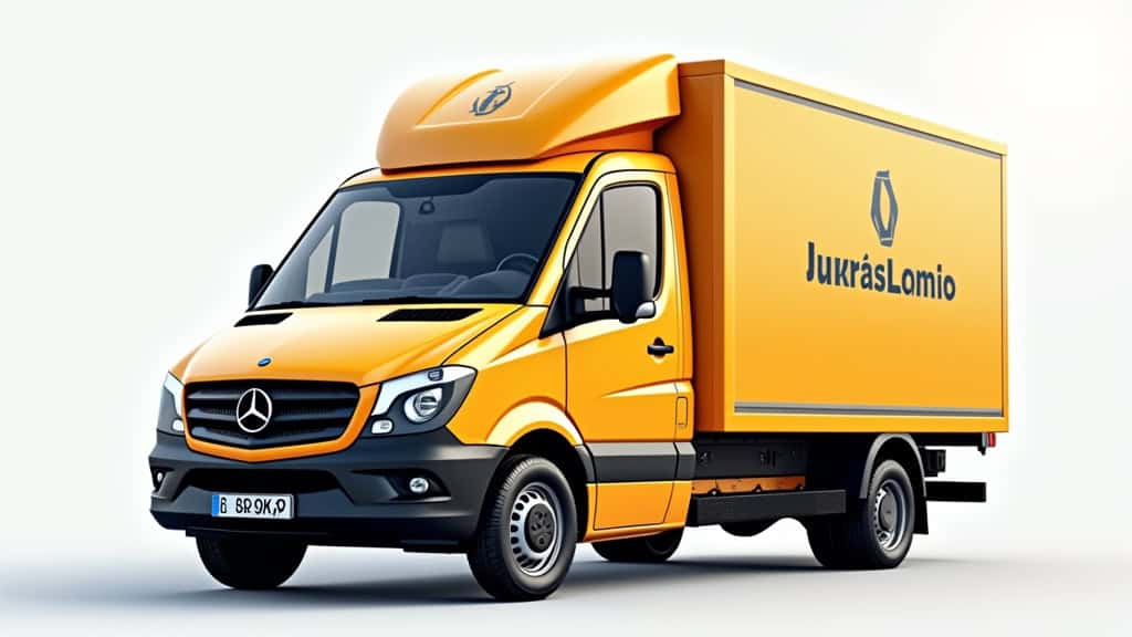 Véhicule de dépannage épave, service épaviste Nord, récupération auto en Île-de-France.