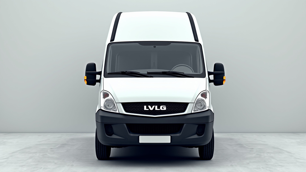 Un camion de dépannage d